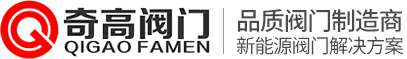 银川宜晨互动教育科技有限公司